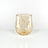 Champagne