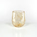 Champagne