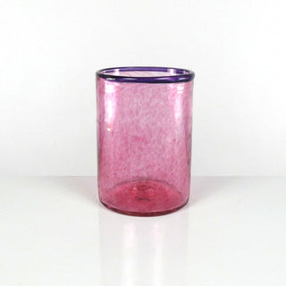 Straight Sided Cup | Classico
