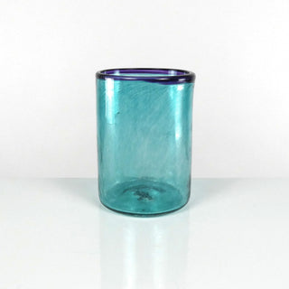 Straight Sided Cup | Classico