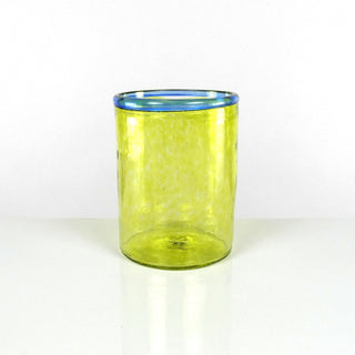 Straight Sided Cup | Classico