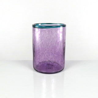 Straight Sided Cup | Classico