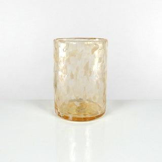 Straight Sided Cup | Classic Colors