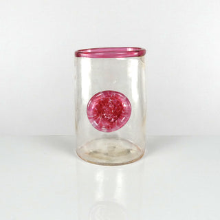 Straight Sided Cup | Block Island Classico