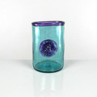 Block Island Classico Cup