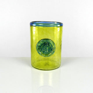 Straight Sided Cup | Block Island Classico