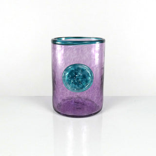 Straight Sided Cup | Block Island Classico