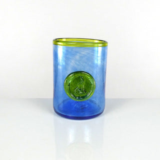 Straight Sided Cup | Block Island Classico