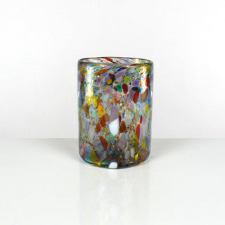Straight Sided Cup | Classic Colors