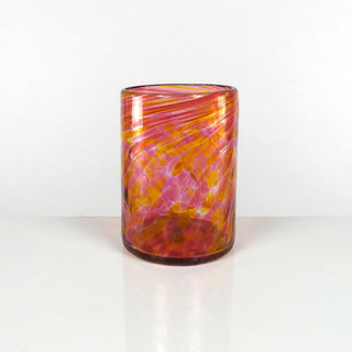 Straight Sided Cup | Classic Colors