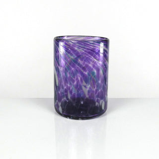 Straight Sided Cup | Classic Colors