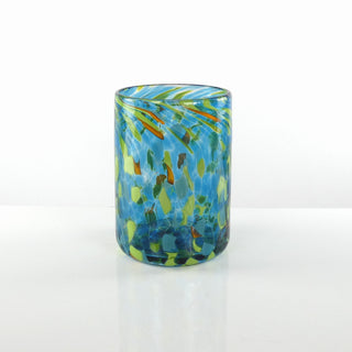 Straight Sided Cup | Classic Colors