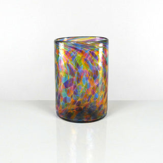 Straight Sided Cup | Classic Colors