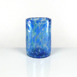 Straight Sided Cup | Classic Colors