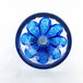 Cerulean