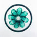 Teal
