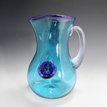 Load image into Gallery viewer, Classico Pitcher with Block Island Stamp
