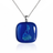 Steel Blue (Opaque)