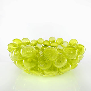 The Bubble Bowls | 'Isabella'
