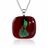 Oxblood (Translucent)