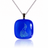 Periwinkle (Opaque)