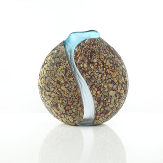 Sand Flow Vase