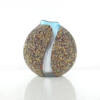 Sand Flow Vase