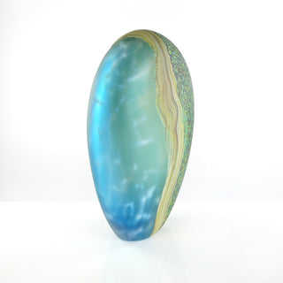 Vista Sculpture