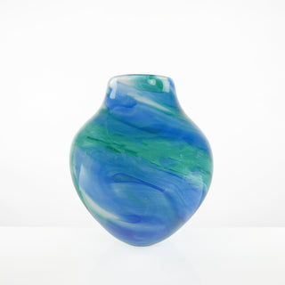 Tidewater Series | Acorn Vase