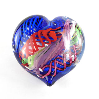 Multiverse Hearts | Large