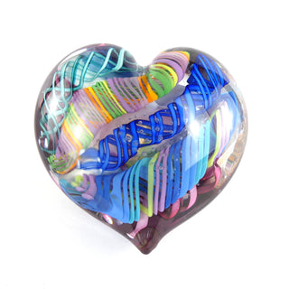 Multiverse Hearts | Large