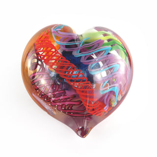 Multiverse Hearts | Large