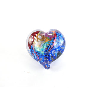 Multiverse Heart Minis