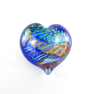 Multiverse Hearts | Small