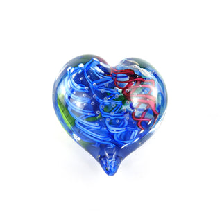 Multiverse Hearts | Small