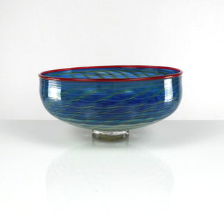 Turkish Blend Collection | Bowl No.1