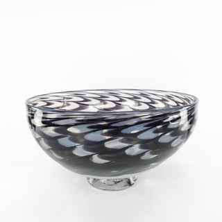 Vortex Bowl