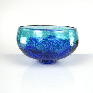 Wave Collection | Bowl No. 1