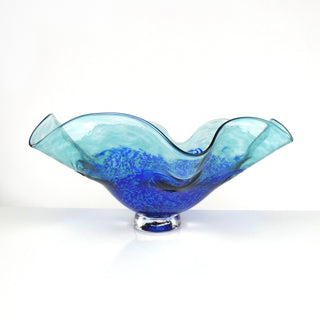 Wave Collection | Bowl No. 5