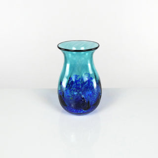 Wave Collection | Bud Vase No. 1