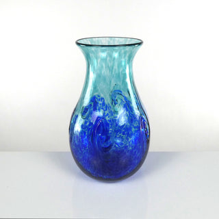 Wave Collection | Vase No. 5