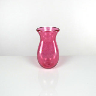 Wildflower Vase
