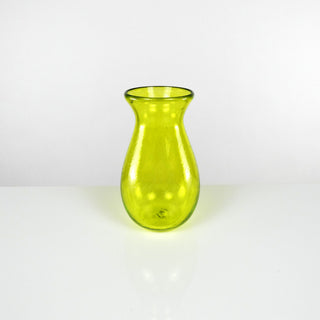 Wildflower Vase