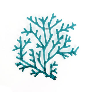 Coral Branch
