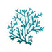 Light Aqua
