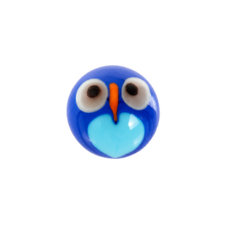 Bird Marble