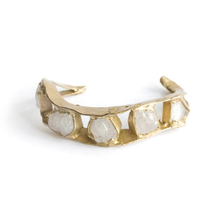 Luminary Cuff