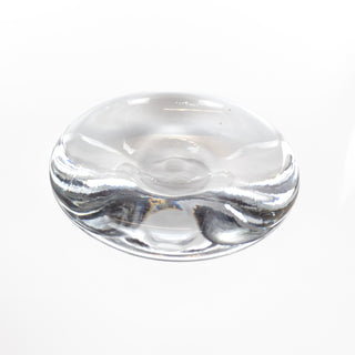 Swedish Treasure Bowl