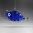 Cobalt