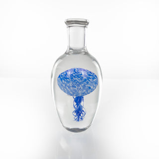 Jelly in a Bottle | Small